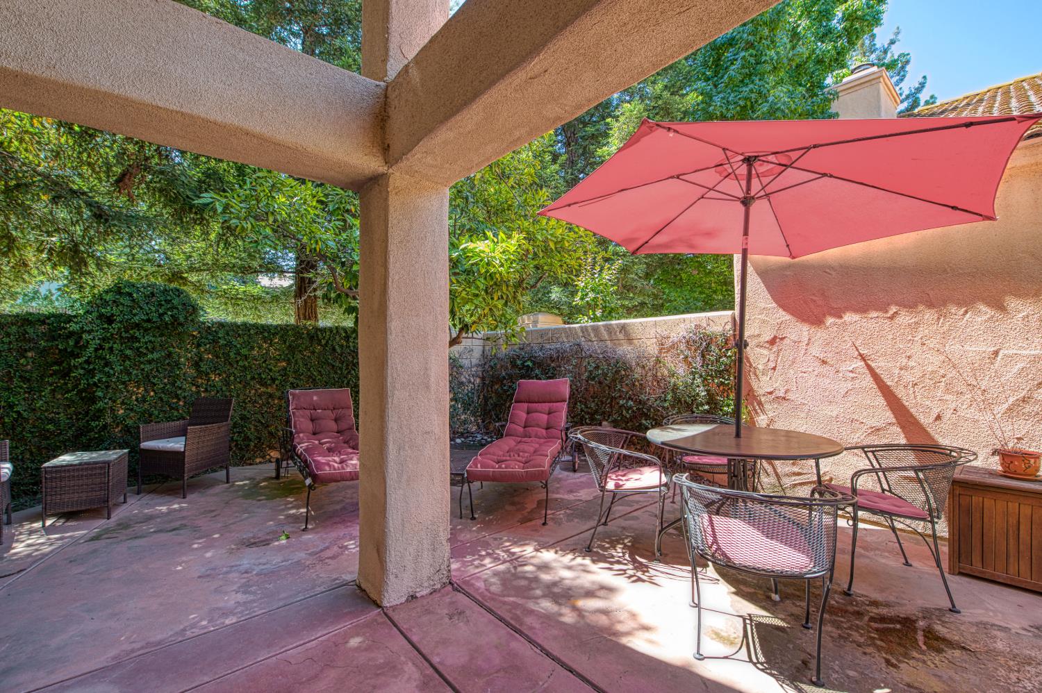 645 E Champlain Dr #150, Fresno, CA 93730