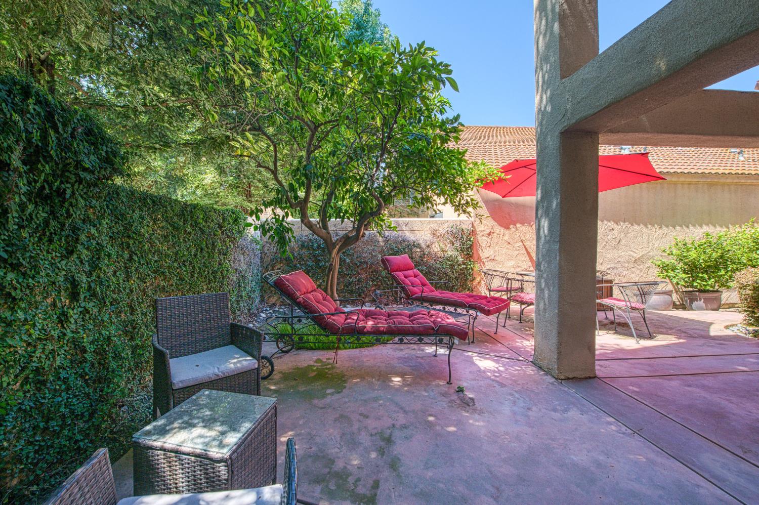 645 E Champlain Dr #150, Fresno, CA 93730