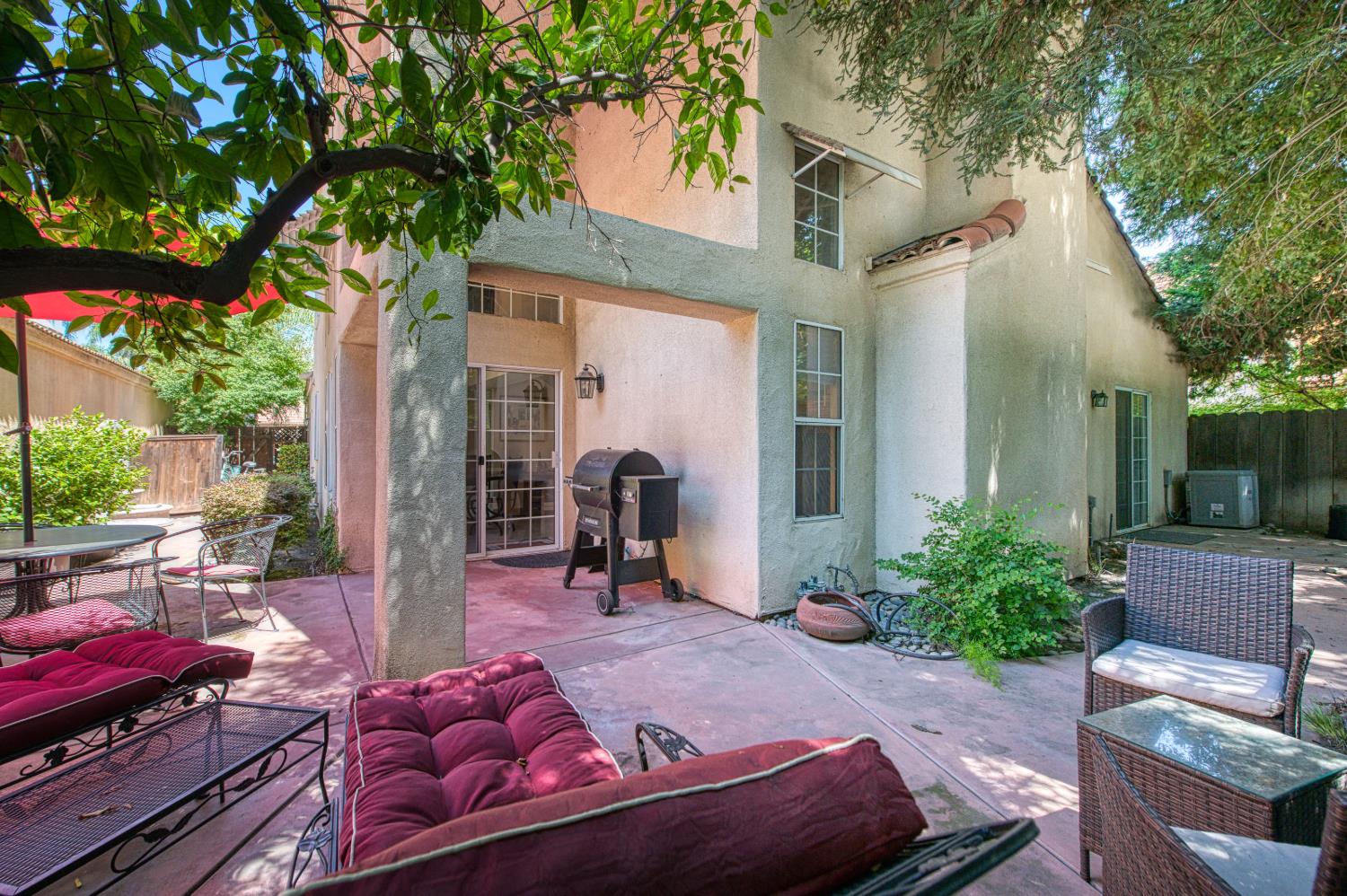 645 E Champlain Dr #150, Fresno, CA 93730