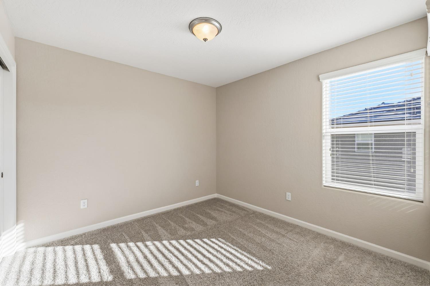 1116 Elevations Way W, Madera, CA 93636