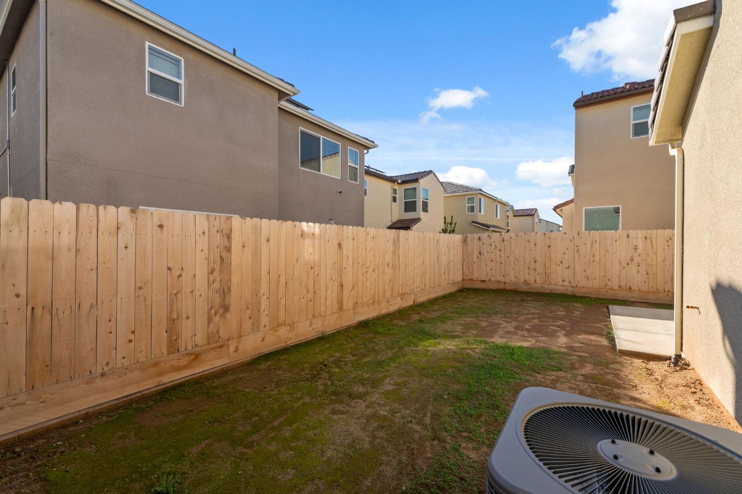 1116 Elevations Way W, Madera, CA 93636