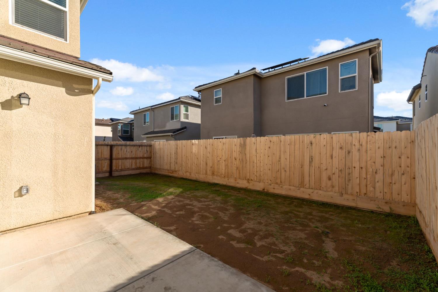 1116 Elevations Way W, Madera, CA 93636
