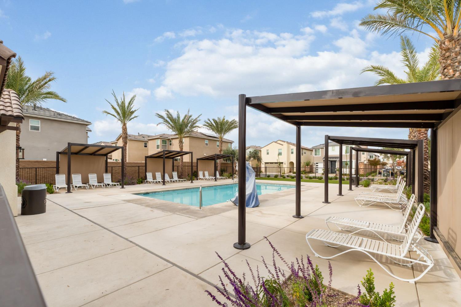 1116 Elevations Way W, Madera, CA 93636