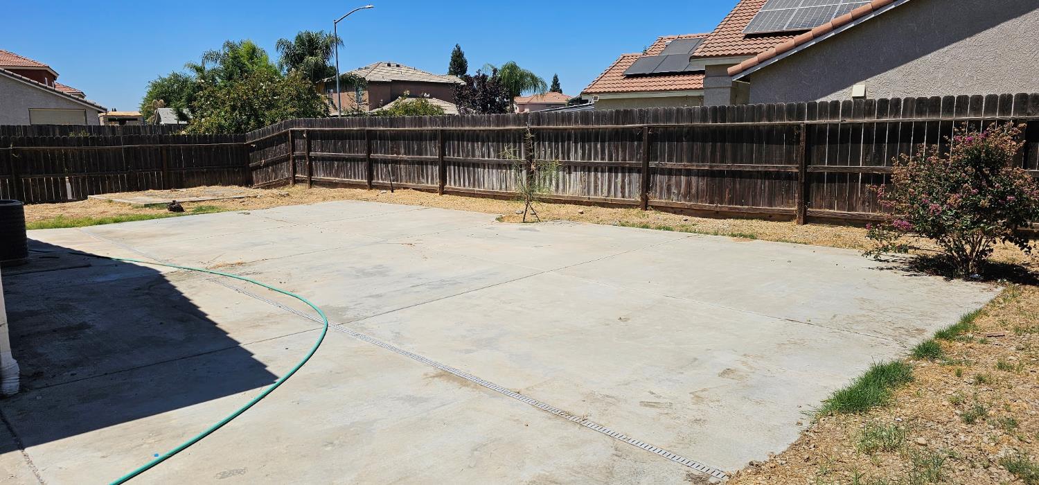 6114 W Keats Ave, Fresno, CA 93723