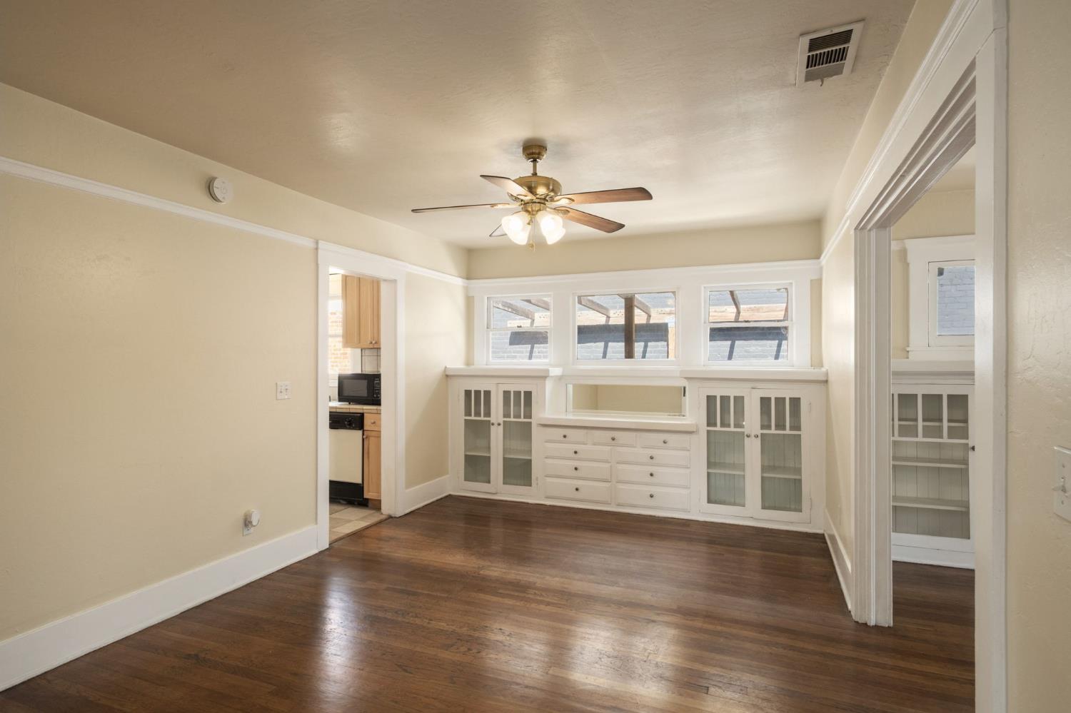 114 W Olive, Fresno, CA 93728