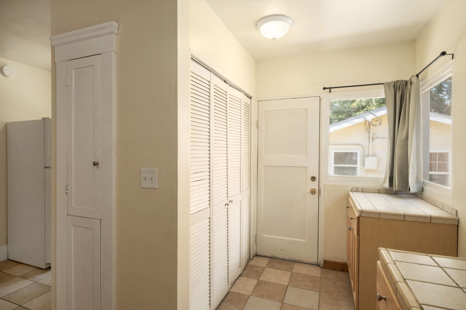 114 W Olive, Fresno, CA 93728
