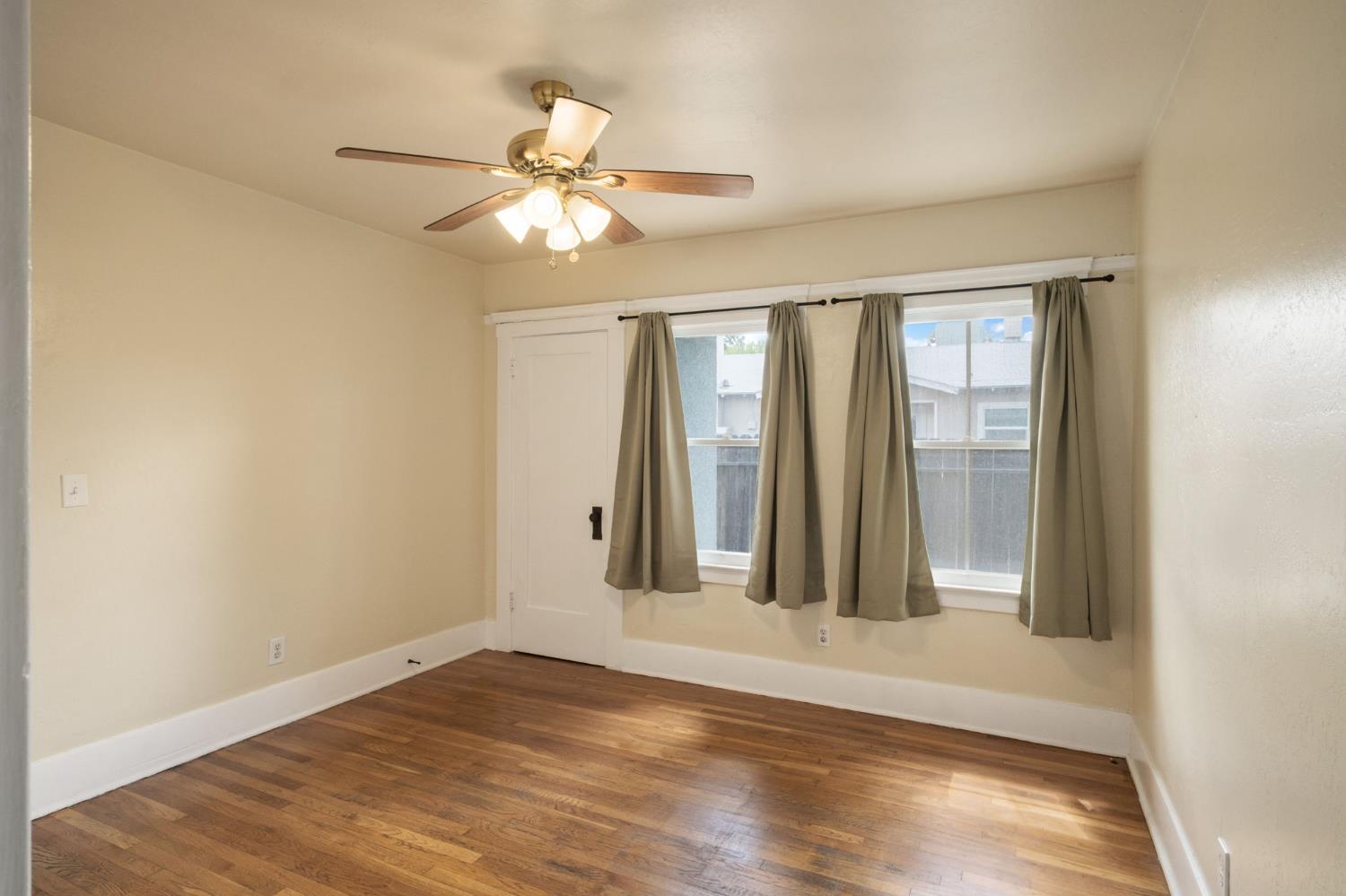 114 W Olive, Fresno, CA 93728