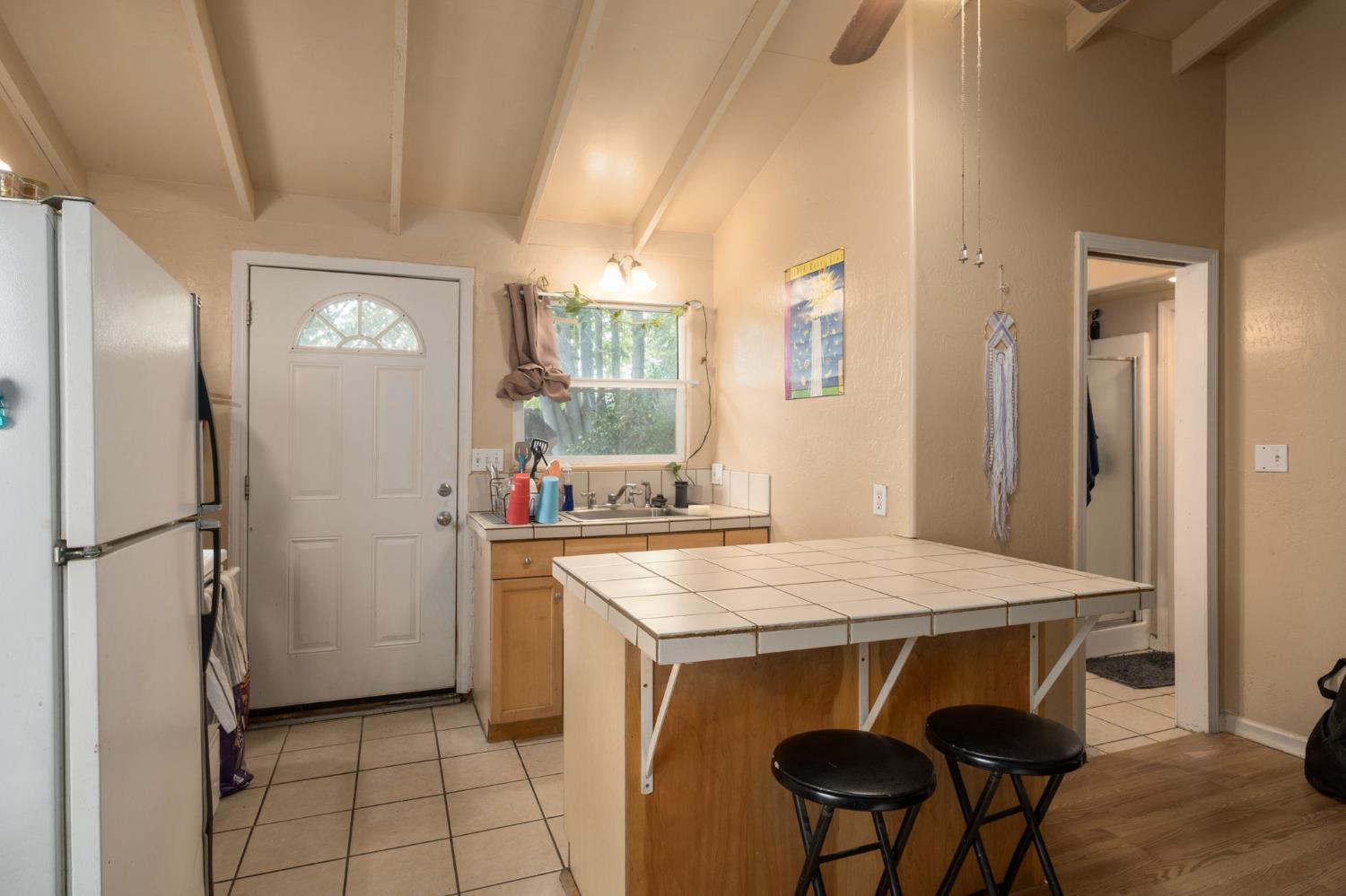 114 W Olive, Fresno, CA 93728