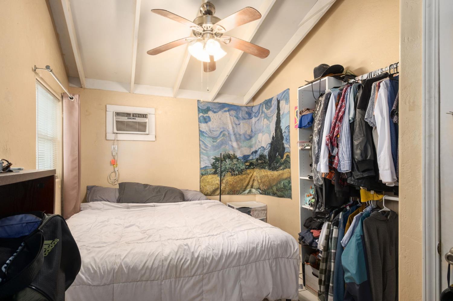 114 W Olive, Fresno, CA 93728