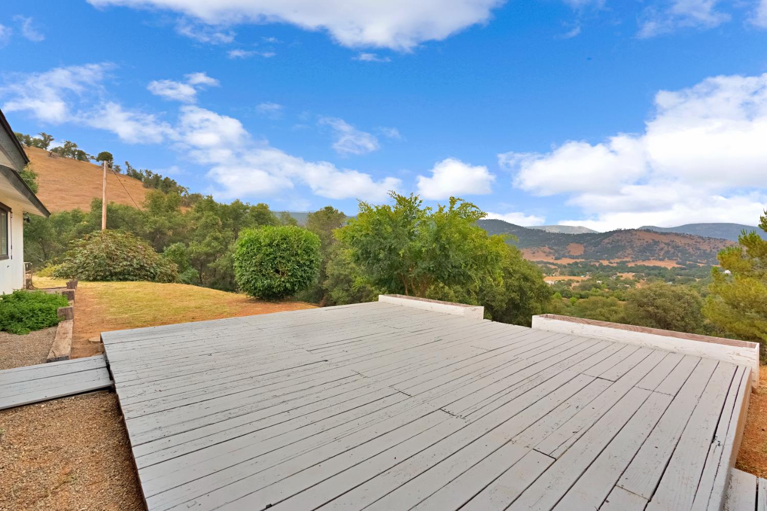 29668 Seminole Rd, Tollhouse, CA 93667