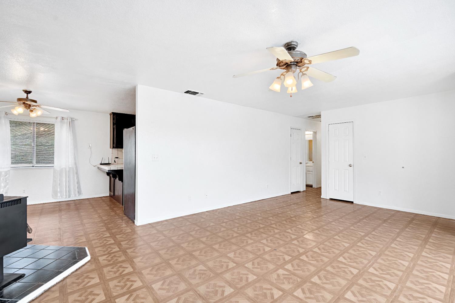 29668 Seminole Rd, Tollhouse, CA 93667