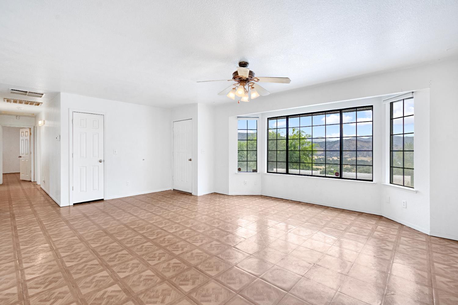 29668 Seminole Rd, Tollhouse, CA 93667