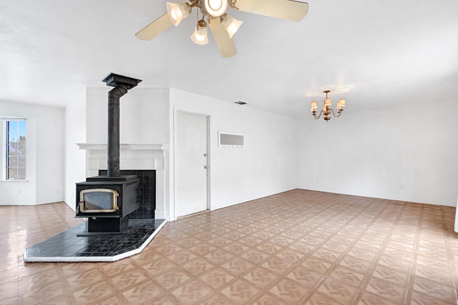 29668 Seminole Rd, Tollhouse, CA 93667