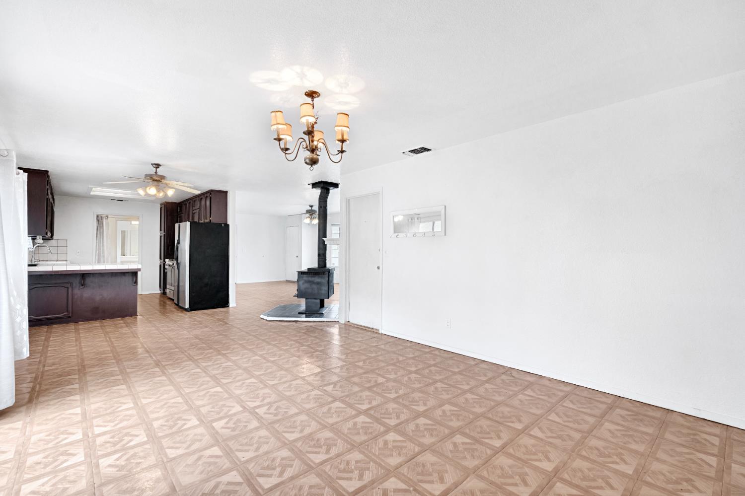 29668 Seminole Rd, Tollhouse, CA 93667
