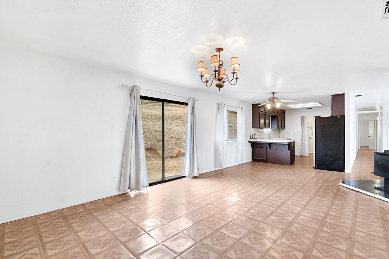 29668 Seminole Rd, Tollhouse, CA 93667
