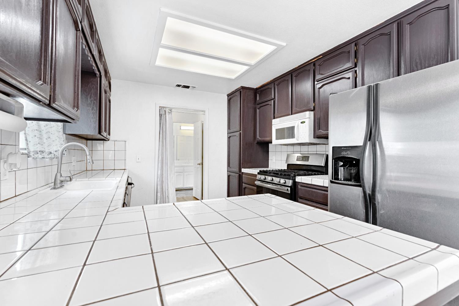 29668 Seminole Rd, Tollhouse, CA 93667