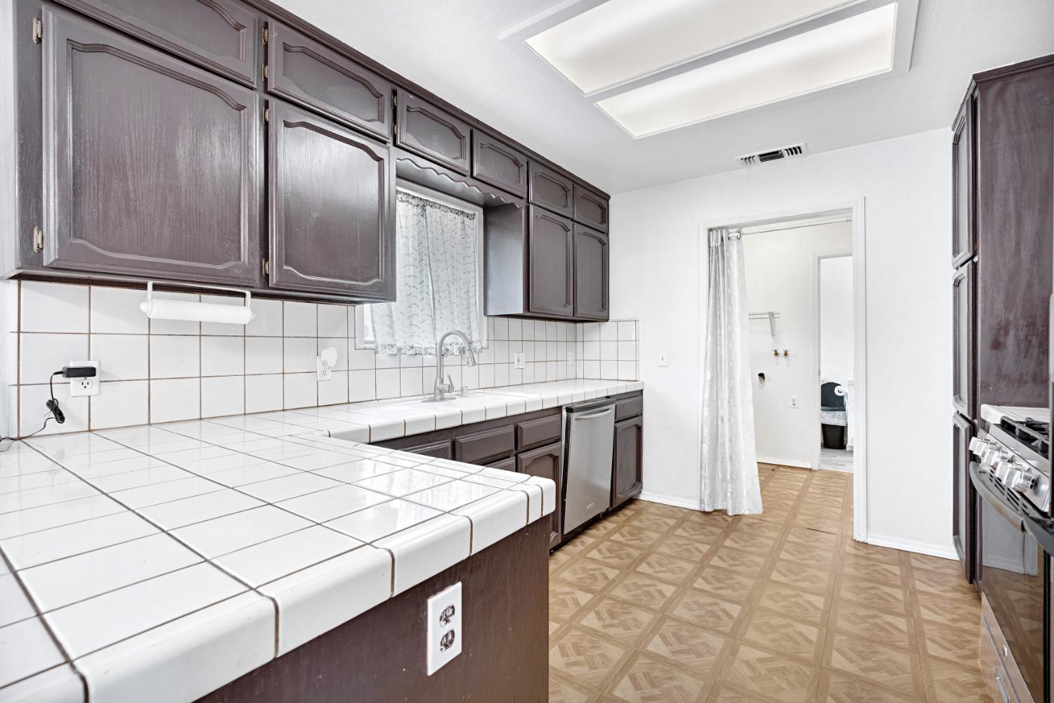 29668 Seminole Rd, Tollhouse, CA 93667