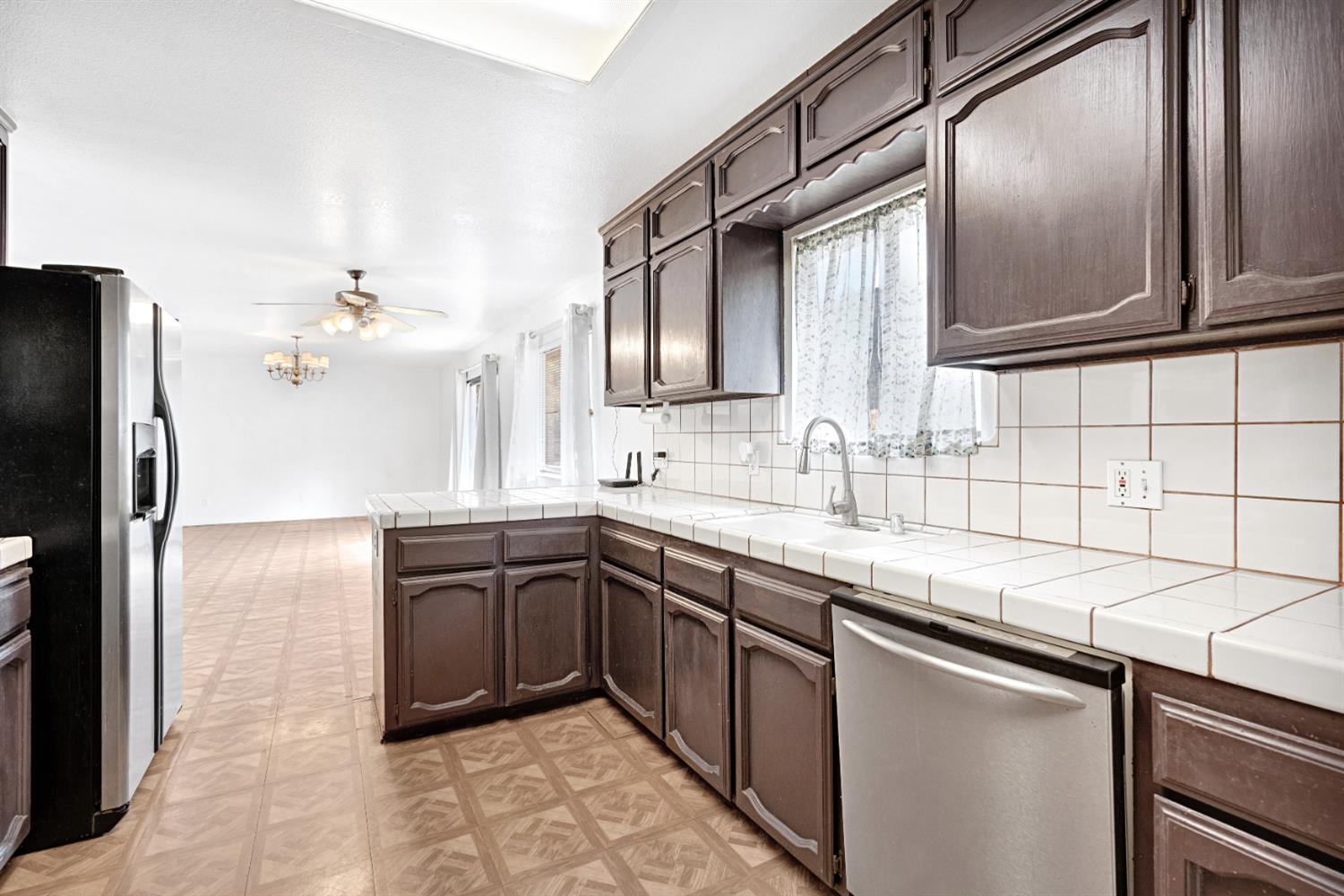 29668 Seminole Rd, Tollhouse, CA 93667