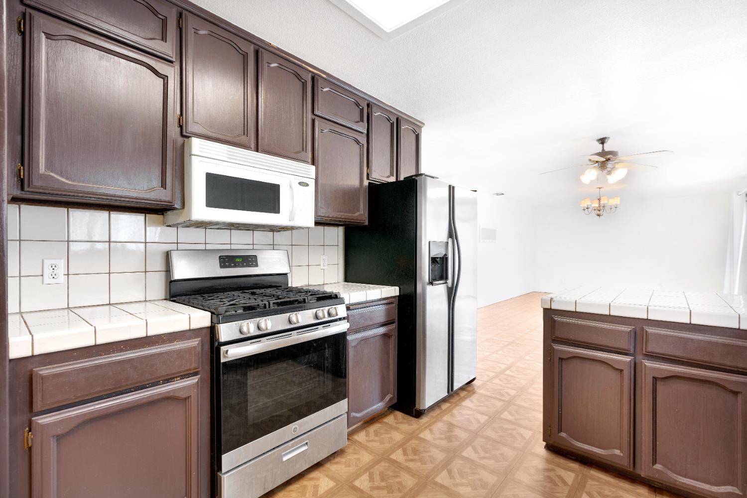 29668 Seminole Rd, Tollhouse, CA 93667