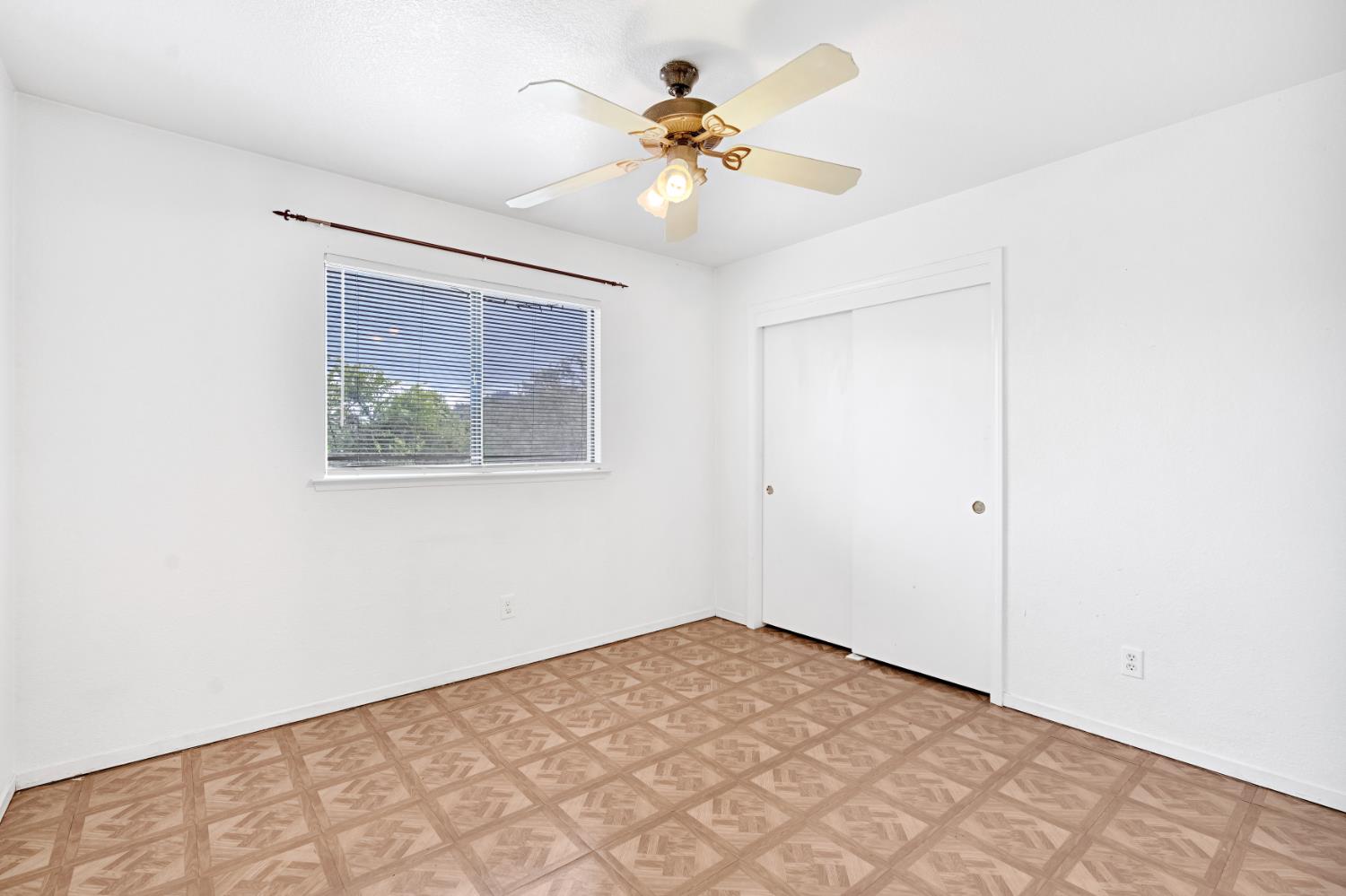 29668 Seminole Rd, Tollhouse, CA 93667