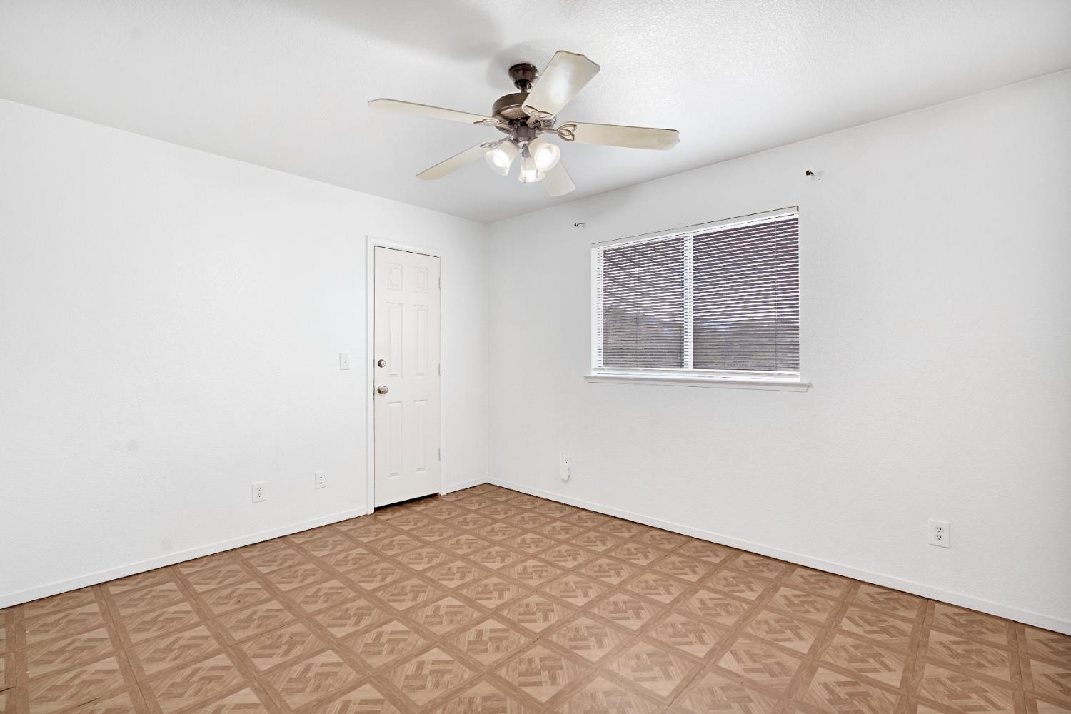 29668 Seminole Rd, Tollhouse, CA 93667
