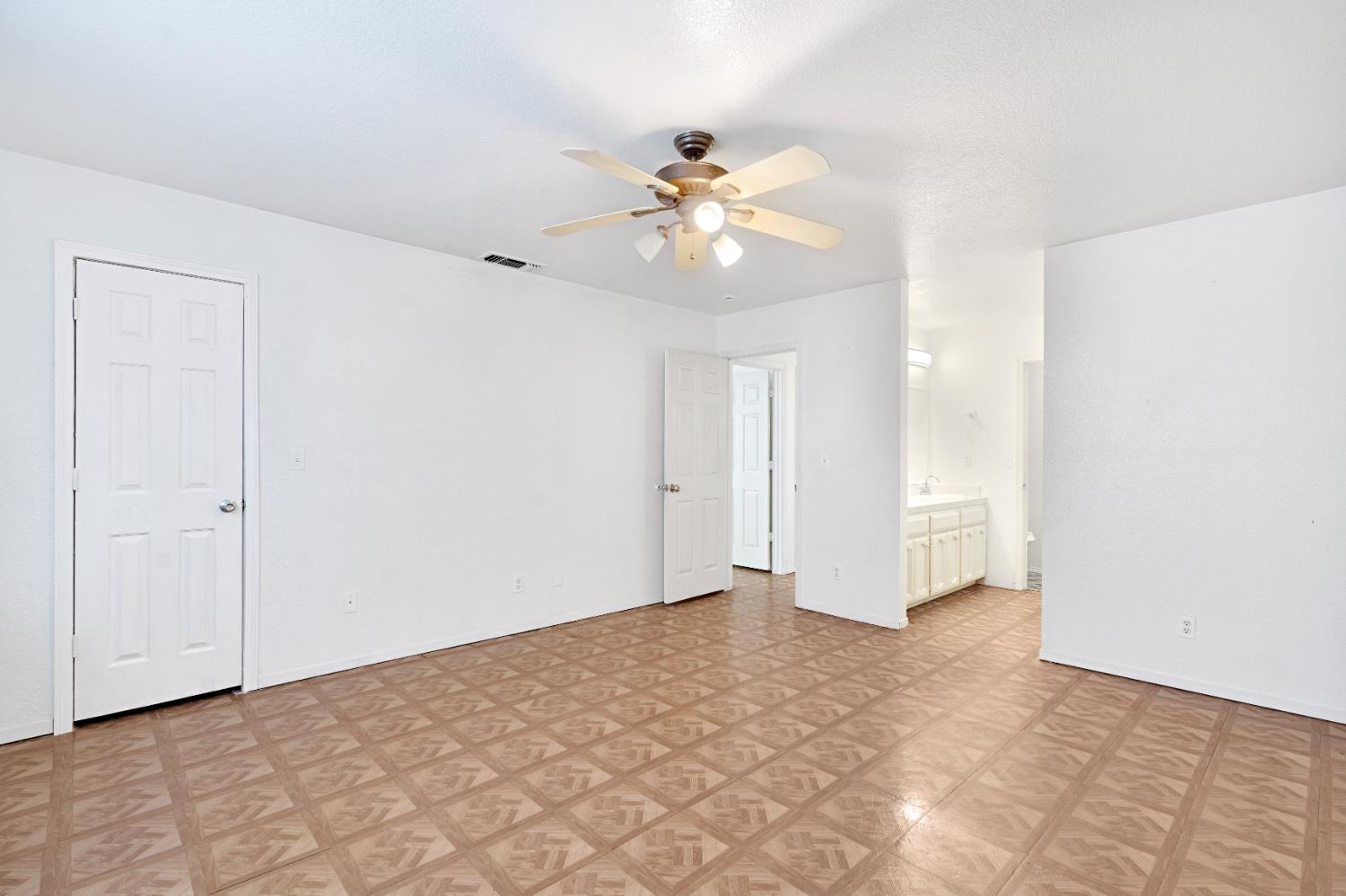 29668 Seminole Rd, Tollhouse, CA 93667