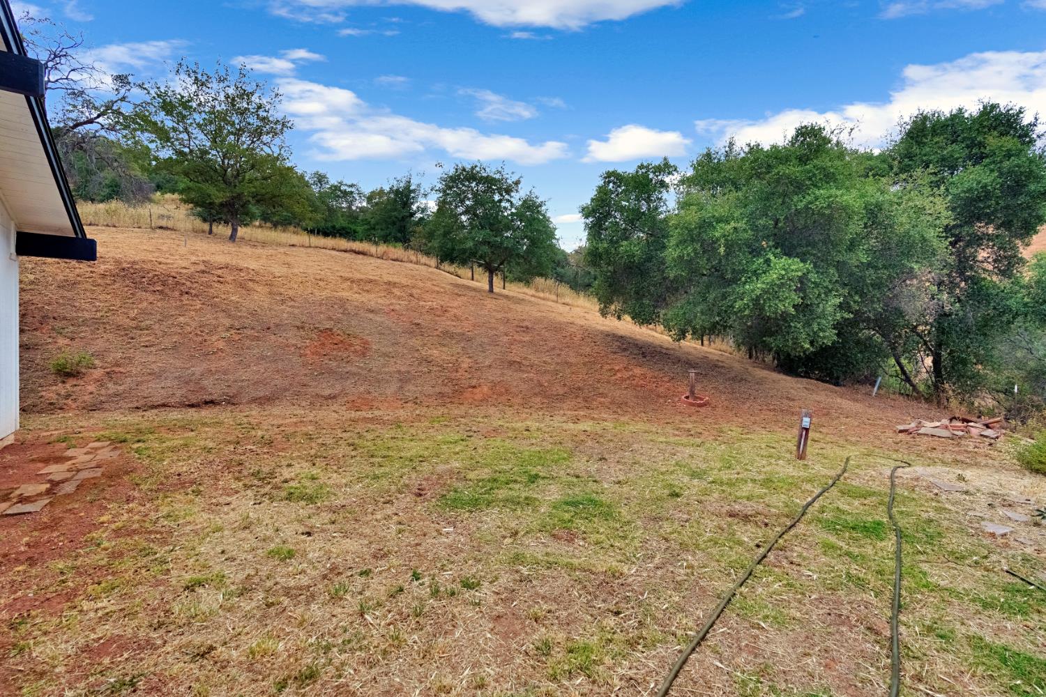 29668 Seminole Rd, Tollhouse, CA 93667