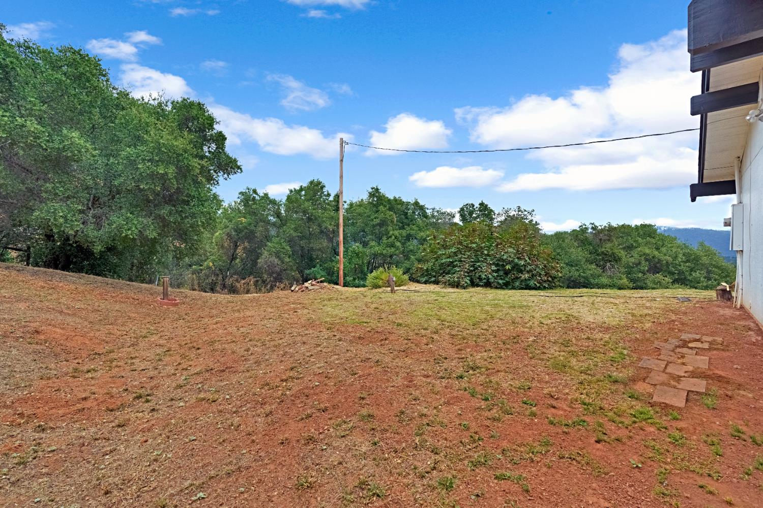 29668 Seminole Rd, Tollhouse, CA 93667
