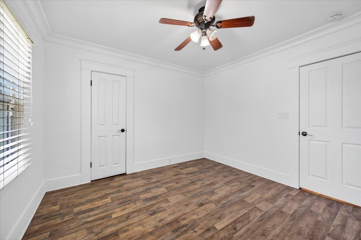 1468 N Poplar Ave, Fresno, CA 93728