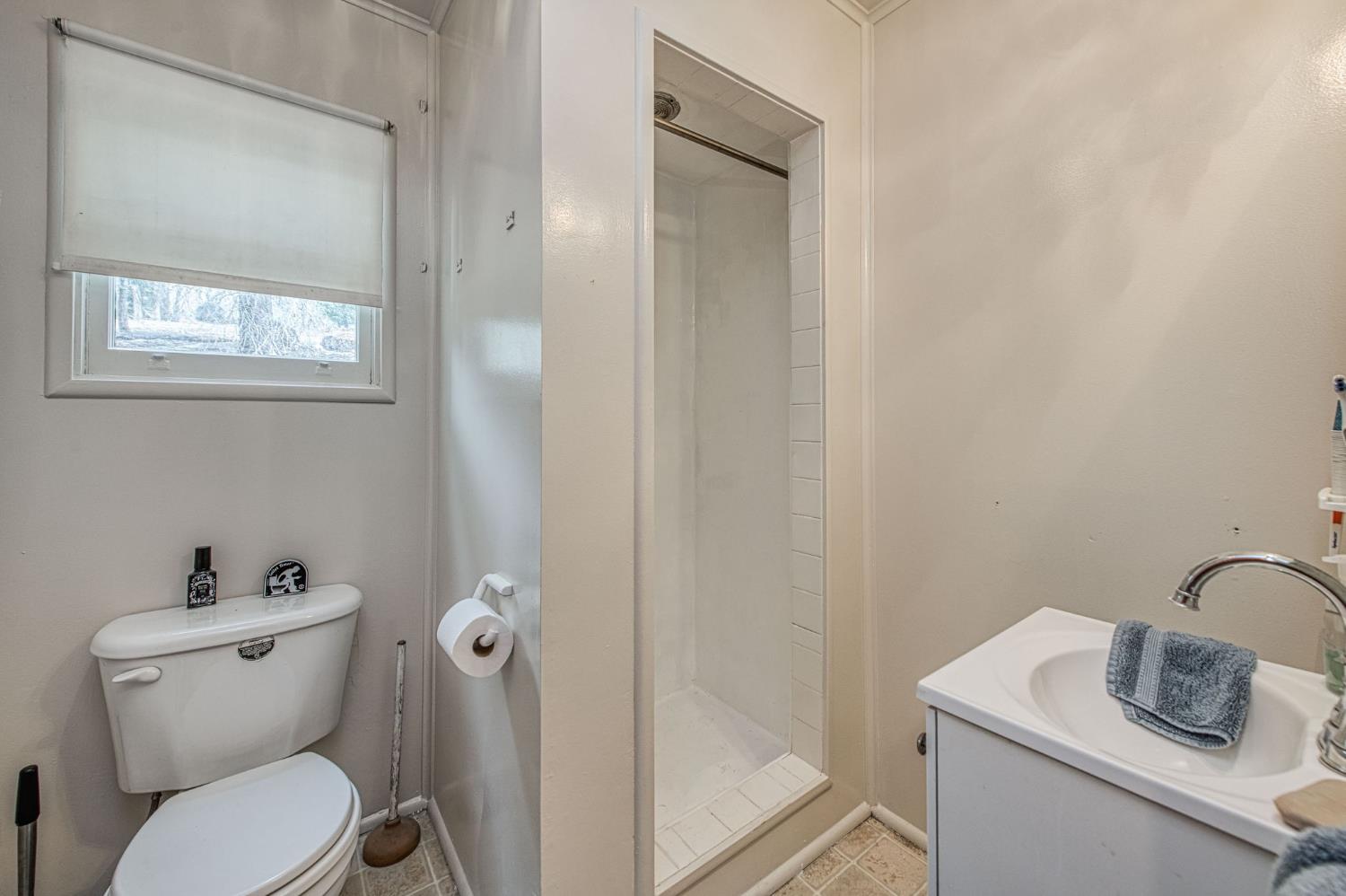 60746 Cedar Crest Ln #35, Huntington Lake, CA 93634