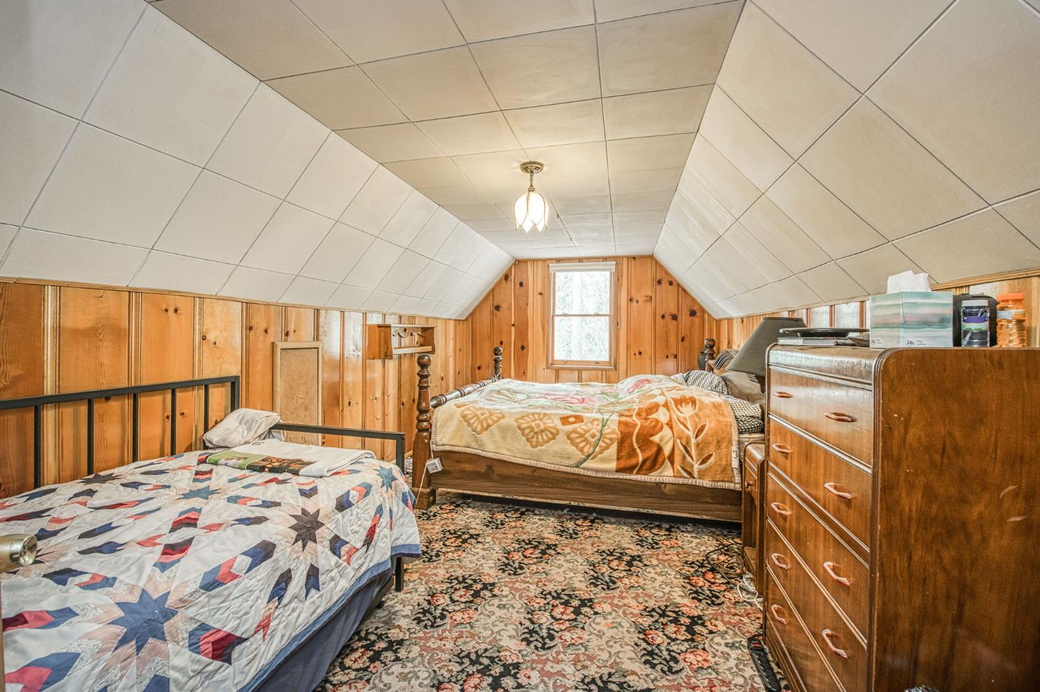 60746 Cedar Crest Ln #35, Huntington Lake, CA 93634