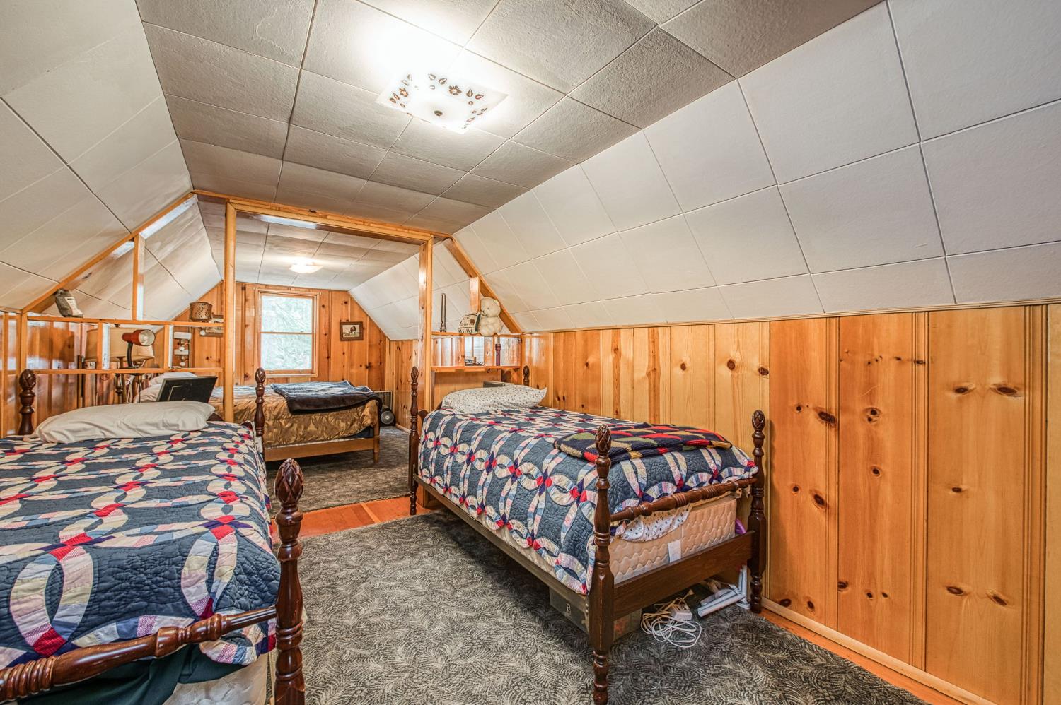 60746 Cedar Crest Ln #35, Huntington Lake, CA 93634