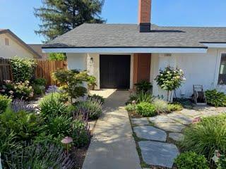 3282 E Palo Alto Ave, Fresno, CA 93710