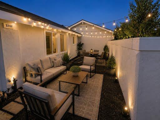 3282 E Palo Alto Ave, Fresno, CA 93710