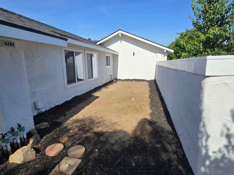 3282 E Palo Alto Ave, Fresno, CA 93710