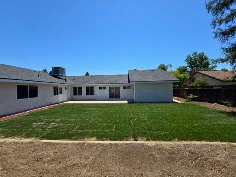 3282 E Palo Alto Ave, Fresno, CA 93710