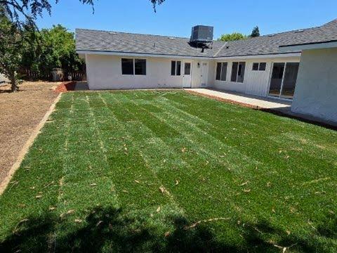 3282 E Palo Alto Ave, Fresno, CA 93710