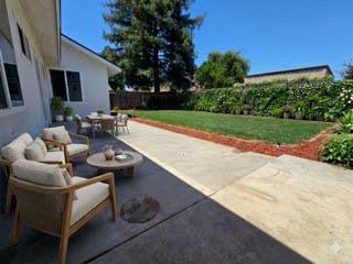 3282 E Palo Alto Ave, Fresno, CA 93710
