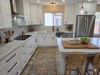 3282 E Palo Alto Ave, Fresno, CA 93710