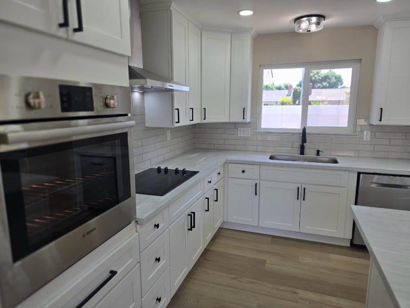 3282 E Palo Alto Ave, Fresno, CA 93710