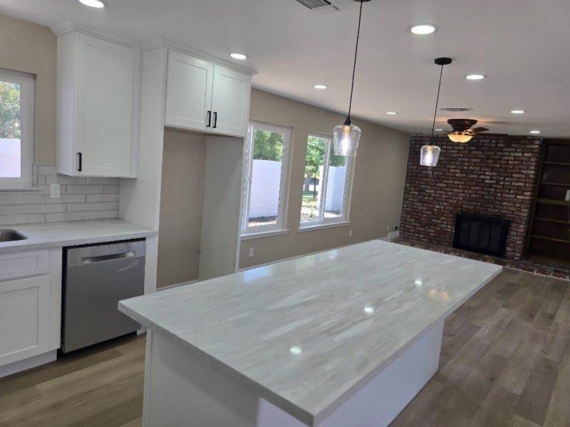 3282 E Palo Alto Ave, Fresno, CA 93710
