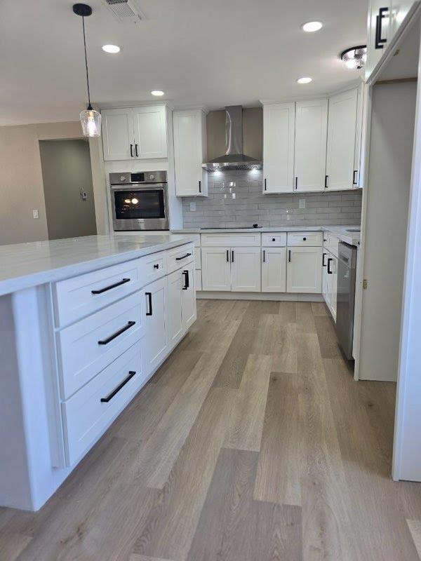 3282 E Palo Alto Ave, Fresno, CA 93710