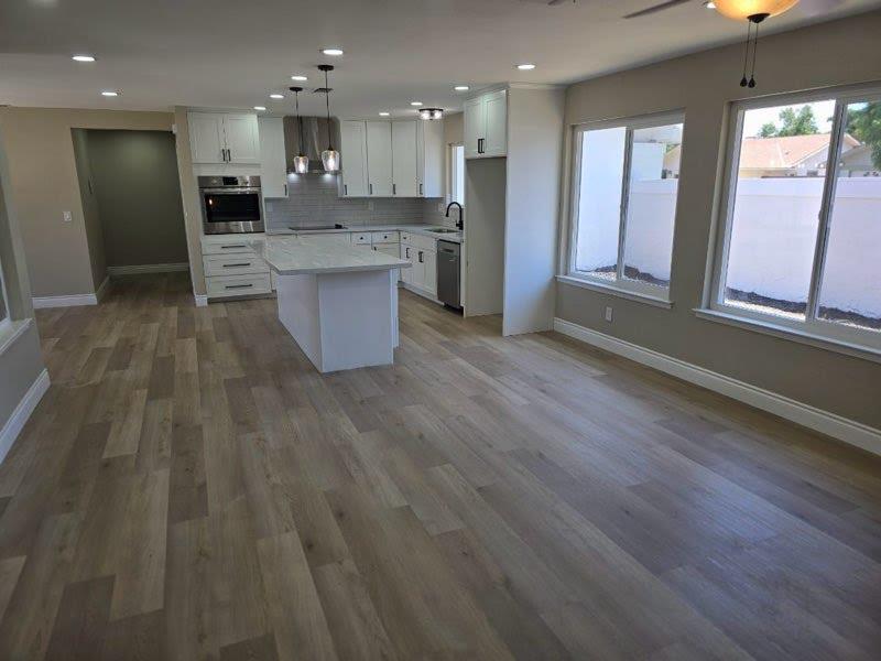 3282 E Palo Alto Ave, Fresno, CA 93710