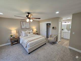 3282 E Palo Alto Ave, Fresno, CA 93710