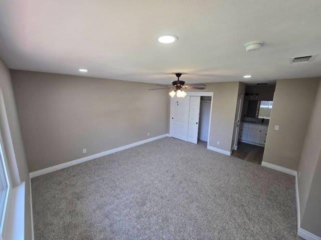 3282 E Palo Alto Ave, Fresno, CA 93710