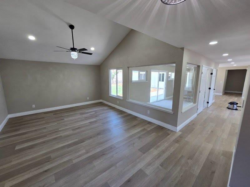 3282 E Palo Alto Ave, Fresno, CA 93710