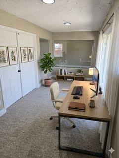 3282 E Palo Alto Ave, Fresno, CA 93710