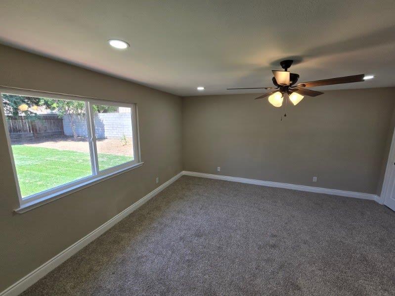 3282 E Palo Alto Ave, Fresno, CA 93710