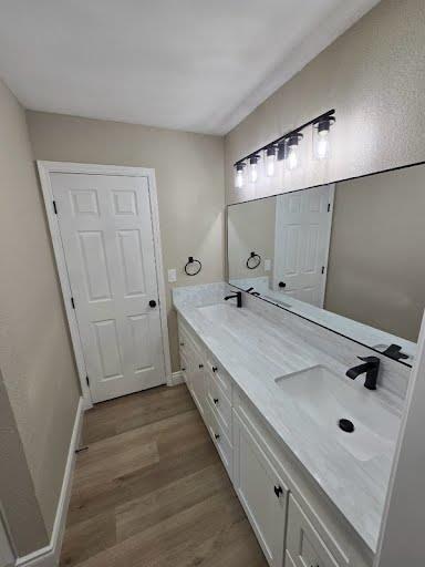 3282 E Palo Alto Ave, Fresno, CA 93710