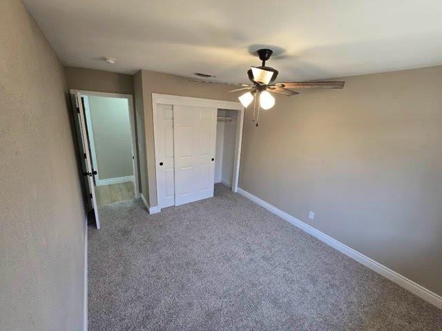 3282 E Palo Alto Ave, Fresno, CA 93710